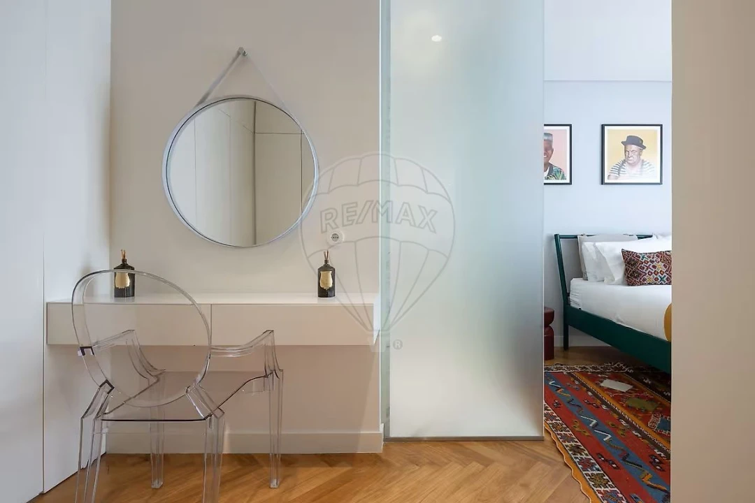 Apartamento T2 para Venda em Cedofeita, Santo Ildefonso, Sé, Miragaia, São Nicolau e Vitória Foto 13