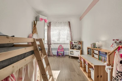Apartamento T3 para Venda em Pinhal Novo