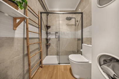 Apartamento T3 para Venda em Pinhal Novo