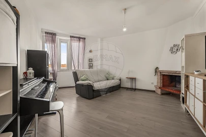 Apartamento T3 para Venda em Pinhal Novo