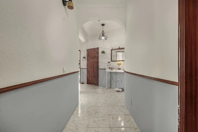 Apartamento T3 para Venda em Pinhal Novo