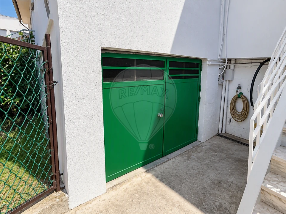 Moradia T3 para Venda em São Pedro Velho Foto 35