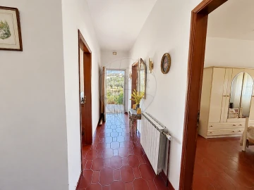 Moradia T3 para Venda em São Pedro Velho