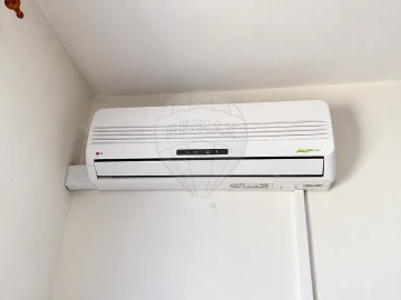 Moradia T3 para Venda em São Pedro Velho