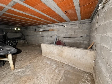 Moradia T3 para Venda em São Pedro Velho