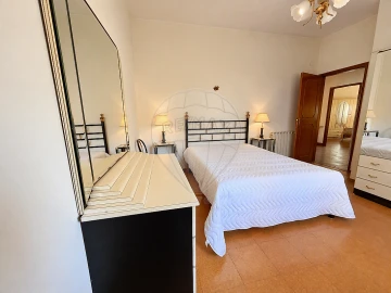 Moradia T3 para Venda em São Pedro Velho