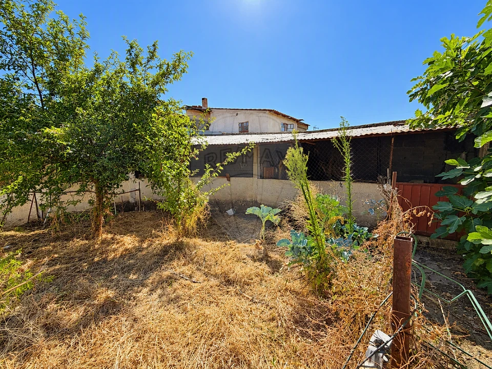 Moradia T3 para Venda em São Pedro Velho Foto 37