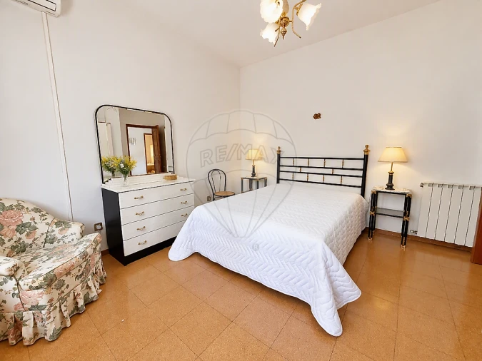 Moradia T3 para Venda em São Pedro Velho Foto 19