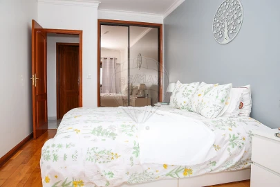 Apartamento T2 para Venda em Cacém e São Marcos
