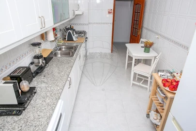 Apartamento T2 para Venda em Cacém e São Marcos