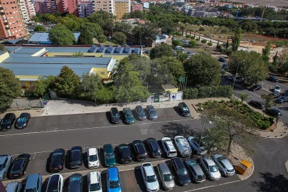 Apartamento T2 para Venda em Cacém e São Marcos