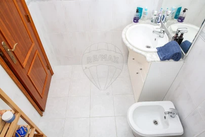 Apartamento T2 para Venda em Cacém e São Marcos