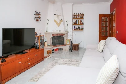Apartamento T2 para Venda em Cacém e São Marcos