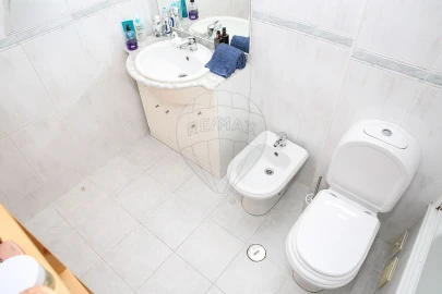 Apartamento T2 para Venda em Cacém e São Marcos