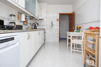 Apartamento T2 para Venda em Cacém e São Marcos