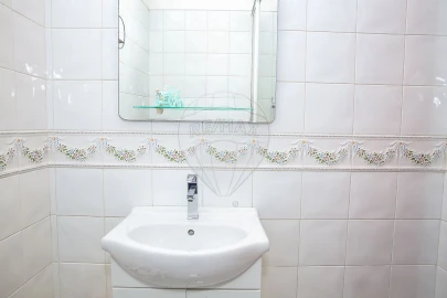 Apartamento T2 para Venda em Cacém e São Marcos
