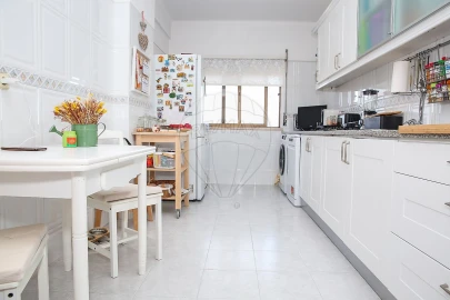 Apartamento T2 para Venda em Cacém e São Marcos