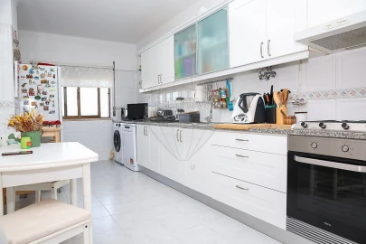 Apartamento T2 para Venda em Cacém e São Marcos