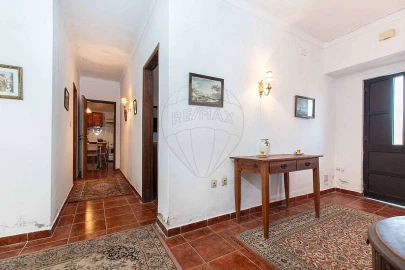 Moradia T2 para Venda em Pontevel