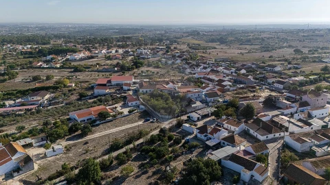 Moradia T2 para Venda em Pontevel