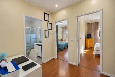 Apartamento T2 para Venda em Cidade da Maia