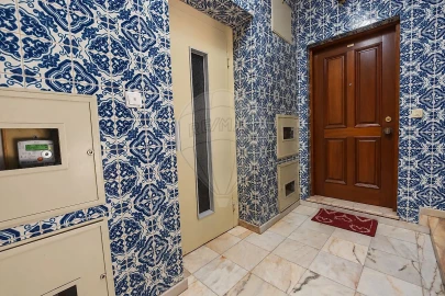 Apartamento T2 para Venda em Cidade da Maia
