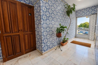 Apartamento T2 para Venda em Cidade da Maia