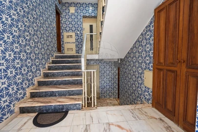 Apartamento T2 para Venda em Cidade da Maia