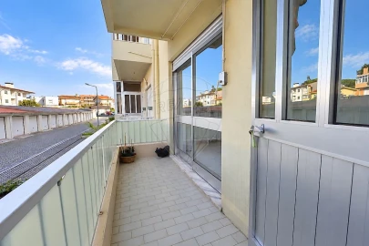 Apartamento T2 para Venda em Cidade da Maia