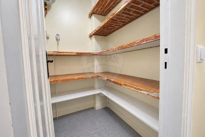 Apartamento T2 para Venda em Cidade da Maia