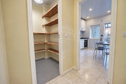 Apartamento T2 para Venda em Cidade da Maia