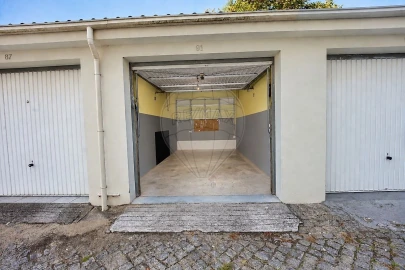 Apartamento T2 para Venda em Cidade da Maia