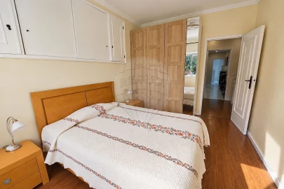 Apartamento T2 para Venda em Cidade da Maia