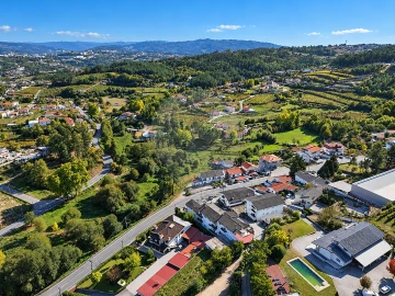 Apartamento T2 para Venda em Constance