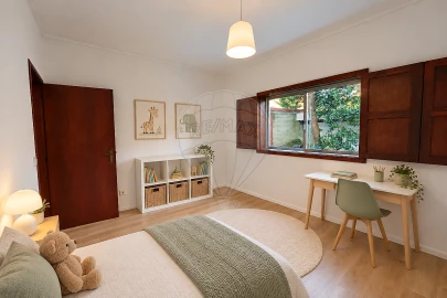 Apartamento T2 para Venda em Constance