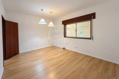 Apartamento T2 para Venda em Constance