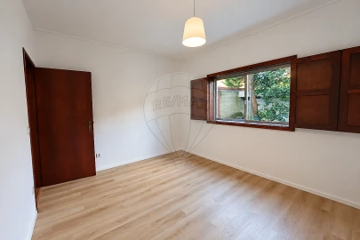 Apartamento T2 para Venda em Constance