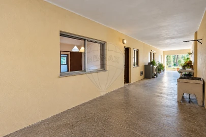 Apartamento T2 para Venda em Constance