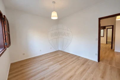 Apartamento T2 para Venda em Constance