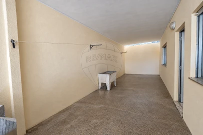 Apartamento T2 para Venda em Constance