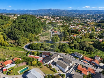 Apartamento T2 para Venda em Constance