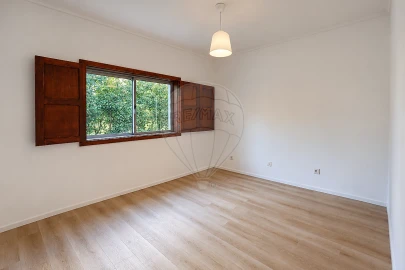 Apartamento T2 para Venda em Constance