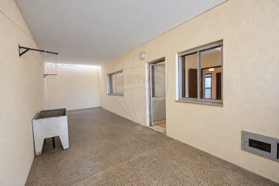 Apartamento T2 para Venda em Constance