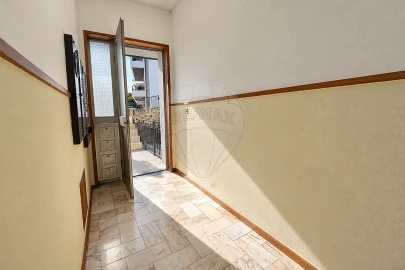 Apartamento T2 para Venda em Constance