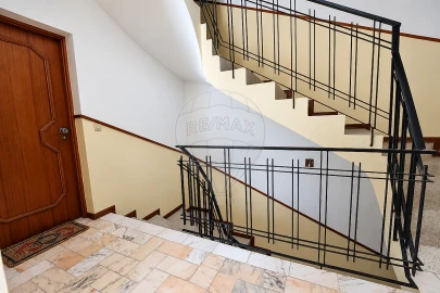 Apartamento T2 para Venda em Constance