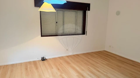 Apartamento T2 para Venda em Constance