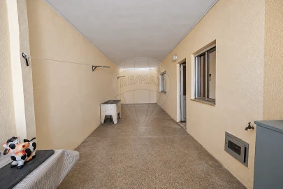 Apartamento T2 para Venda em Constance