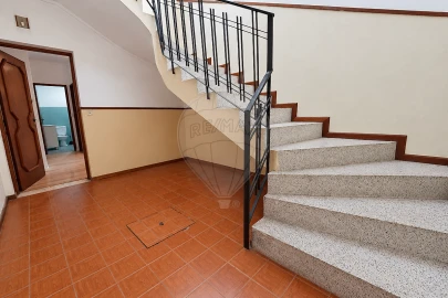 Apartamento T2 para Venda em Constance
