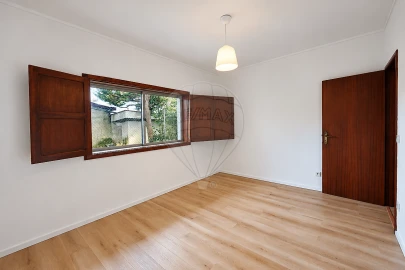 Apartamento T2 para Venda em Constance