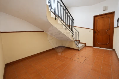 Apartamento T2 para Venda em Constance
